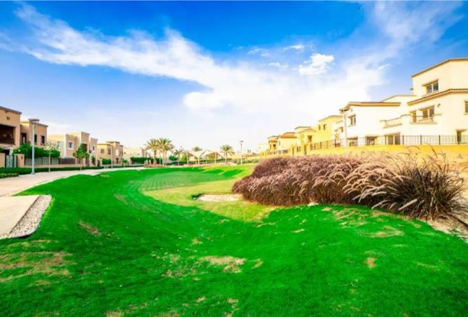 8222950 - الصورة الرئيسية للعقار