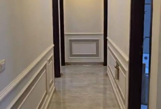 8404653 - Property Image 2