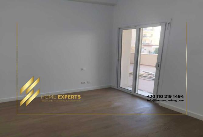 8185012 - صورة العقار 2