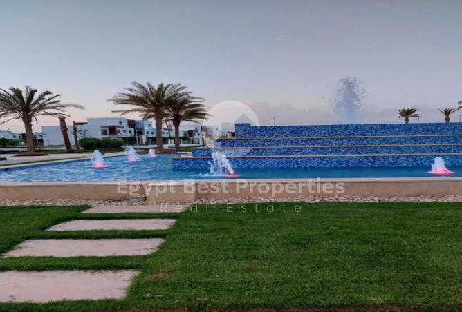 8150863 - صورة العقار 3