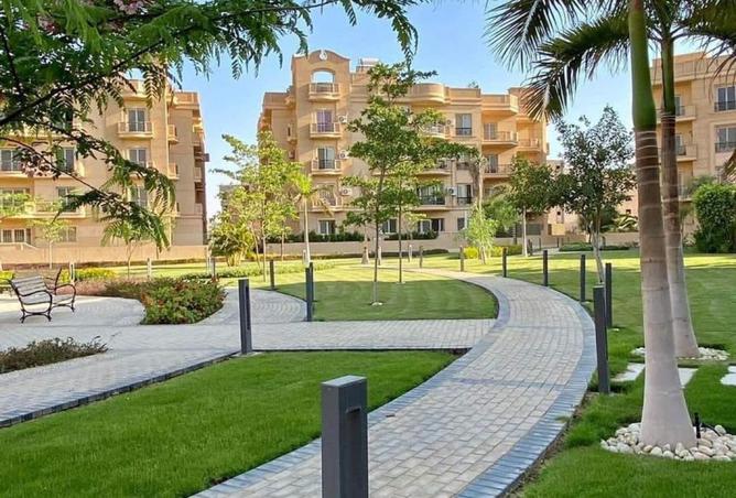 8551322 - صورة العقار 3