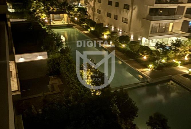 8471818 - صورة العقار 2