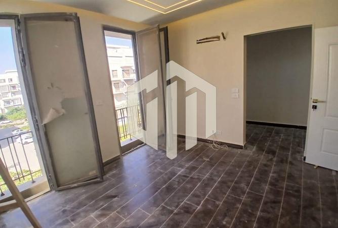 8286126 - صورة العقار 3