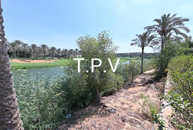 8185548 - الصورة الرئيسية للعقار