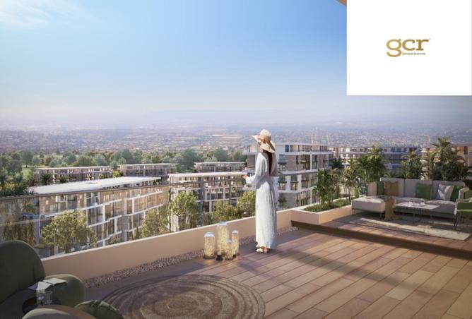 8339227 - صورة العقار 2