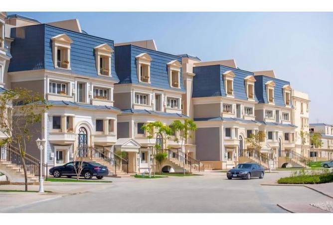 8114858 - الصورة الرئيسية للعقار