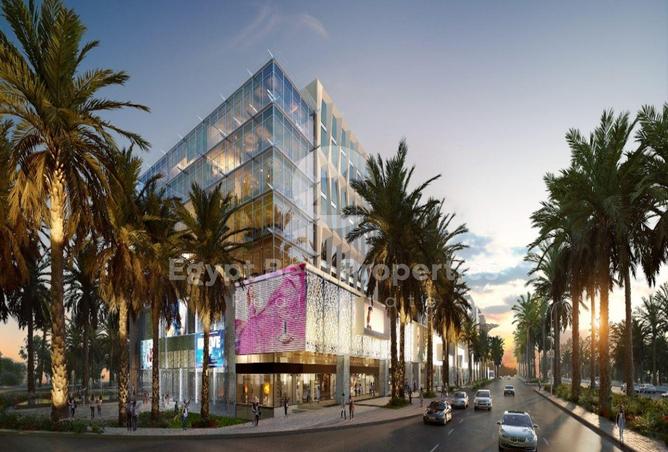 7925125 - Property Image 3