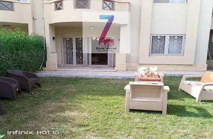 Chalet - 3 Bedrooms - 2 Bathrooms for sale in Stella Heights - Al Alamein - North Coast