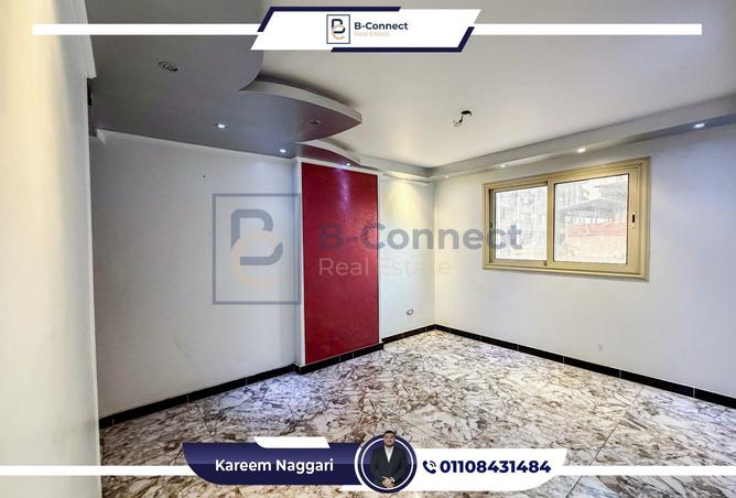 8227479 - صورة العقار 3