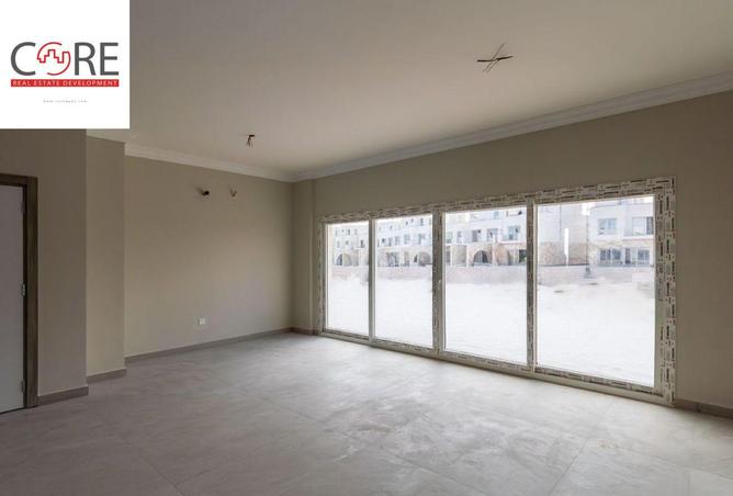 8000368 - Property Image 2