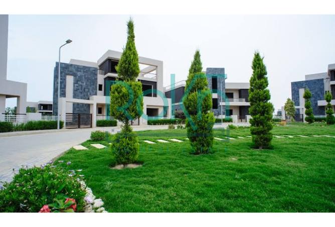 7363190 - Property Image 2