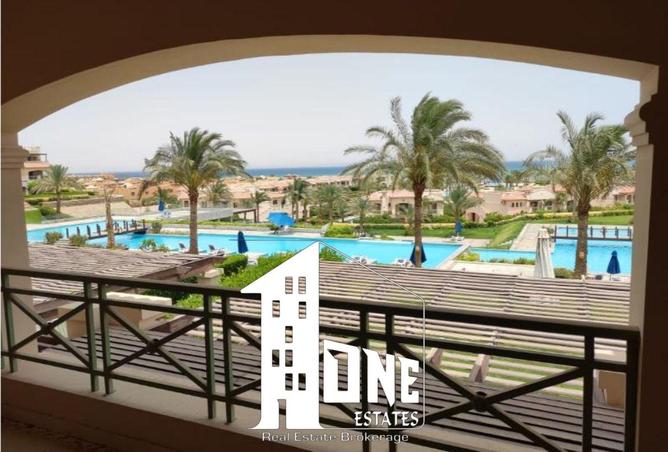 8437419 - Property Image 2