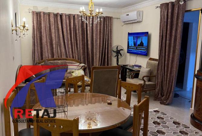 8433498 - الصورة الرئيسية للعقار