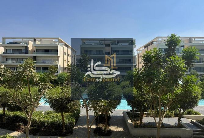 8540208 - صورة العقار 3