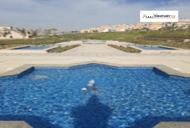 6868059 - الصورة الرئيسية للعقار
