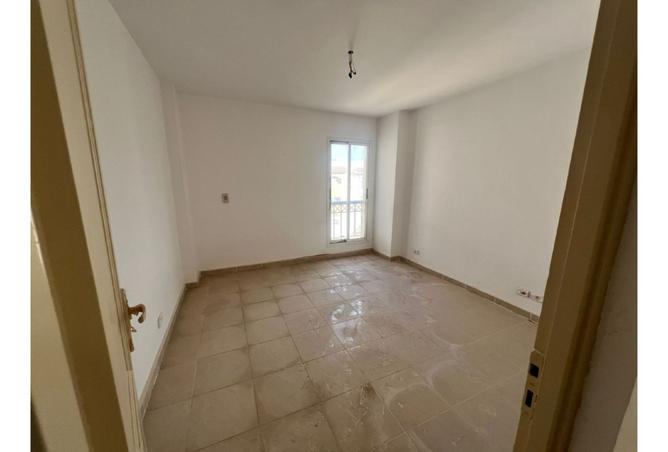 8385324 - صورة العقار 3