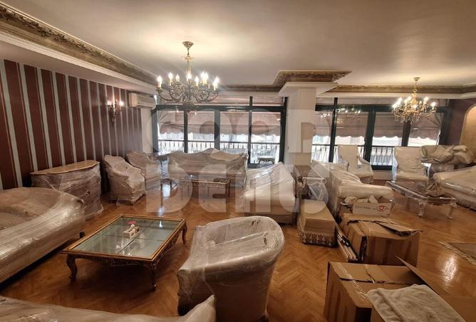 8182949 - الصورة الرئيسية للعقار