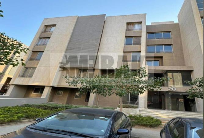 7918234 - Property Image 3