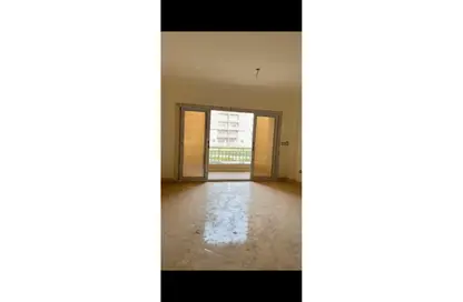 Apartment - 3 Bedrooms - 2 Bathrooms for rent in Wesal City - El Shorouk Compounds - Shorouk City - Cairo Apartment - 3 Bedrooms - 2 Bathrooms for rent in Wesal City - El Shorouk Compounds - Shorouk City - Cairo