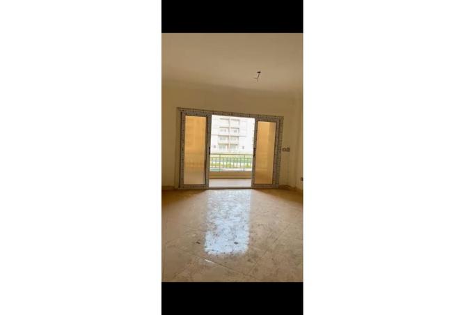 8423600 - Property Main Image