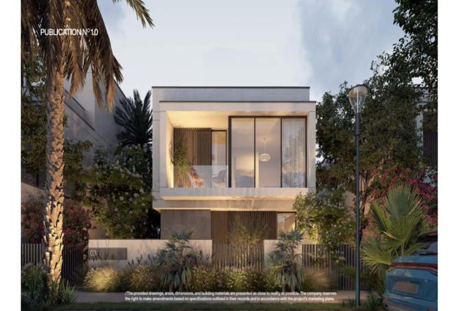 8310170 - Property Image 3