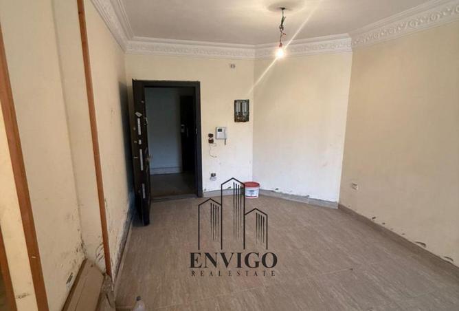 8521593 - Property Image 2