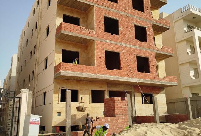 8405348 - Property Image 3