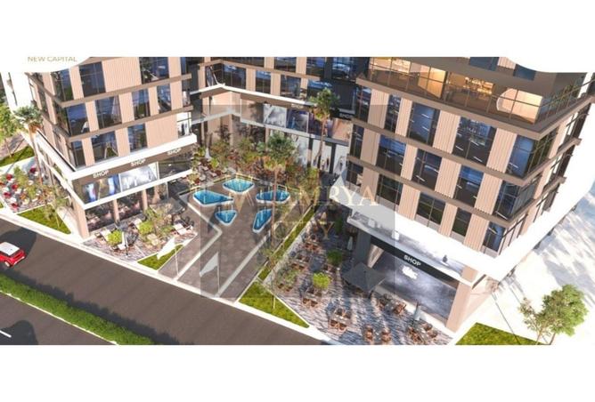 8339717 - Property Image 3