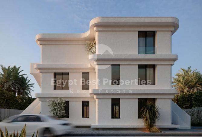 8536646 - صورة العقار 3