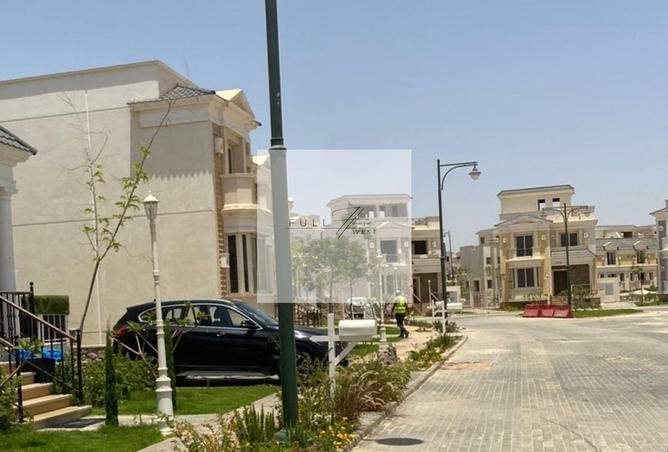 8424717 - Property Image 3