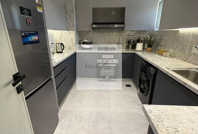 7806278 - Property Image 2