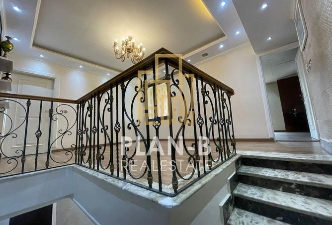 8443591 - Property Image 2