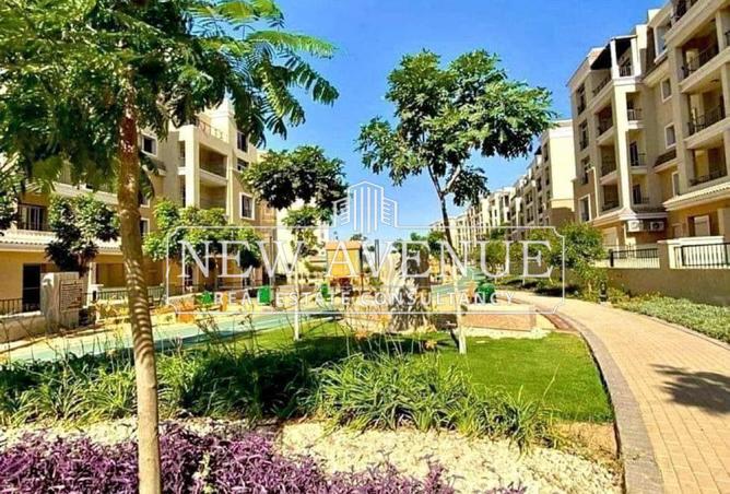 8107663 - صورة العقار 3