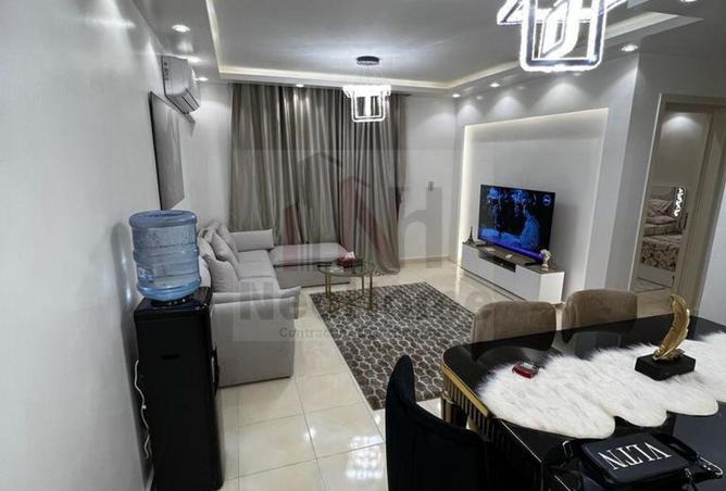 8119398 - Property Main Image