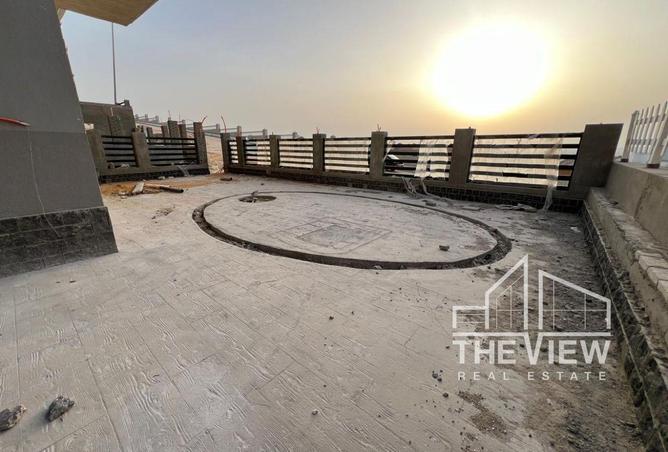 8230102 - صورة العقار 3