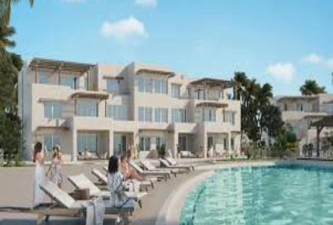 8467547 - Property Main Image