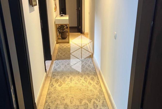 8234249 - صورة العقار 3