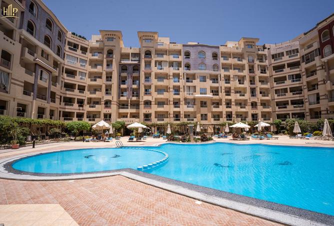 7945813 - صورة العقار 2