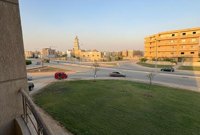 8058038 - صورة العقار 3