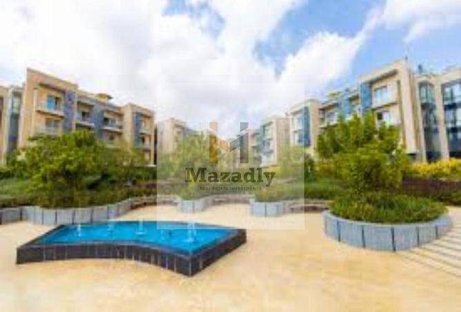 8541467 - صورة العقار 3