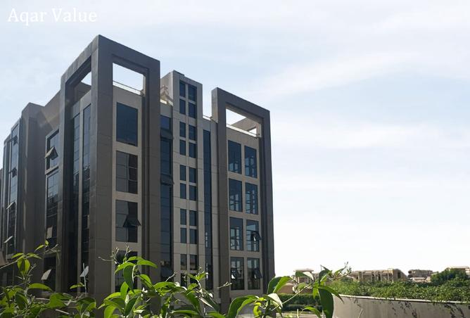 8262060 - صورة العقار 2