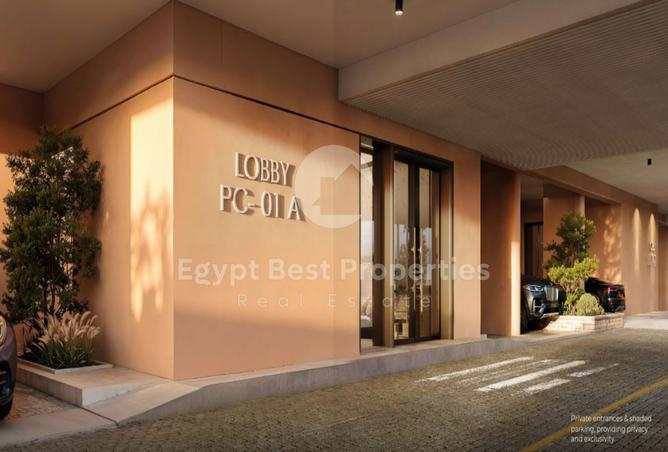 7992288 - صورة العقار 2