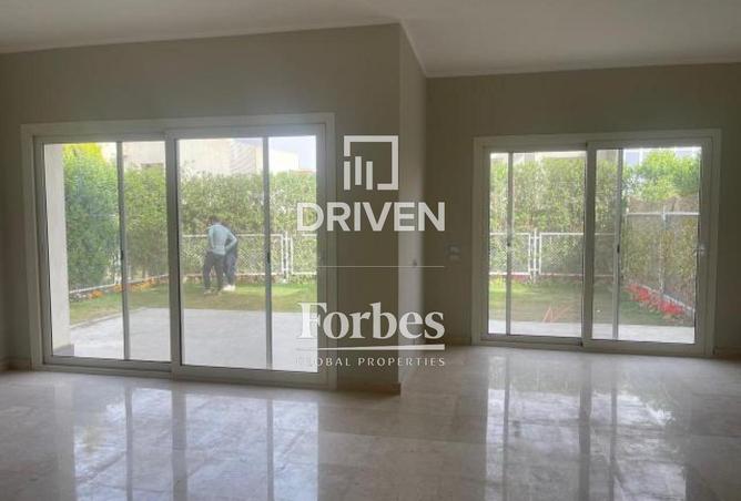 8545925 - صورة العقار 2