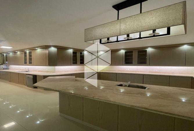 8401495 - Property Image 2