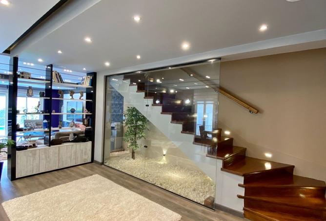 8377682 - Property Image 2