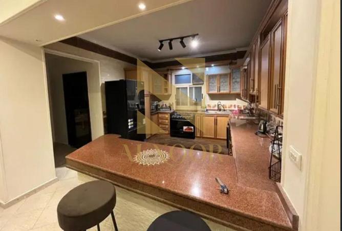 8211953 - Property Image 3