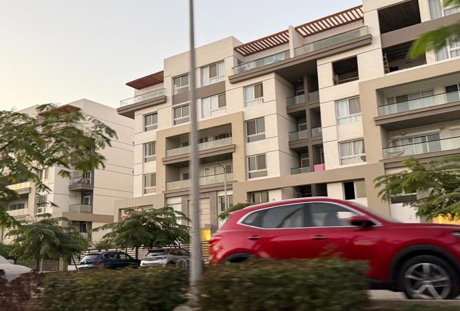 8226969 - Property Image 3