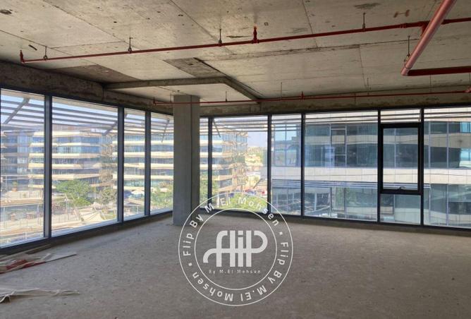 8297513 - صورة العقار 3