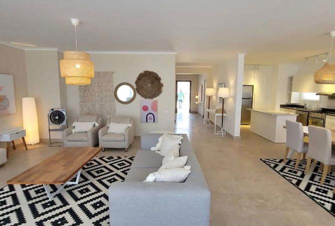 8275162 - Property Image 2