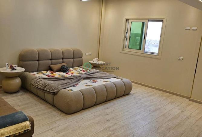 8484776 - صورة العقار 3